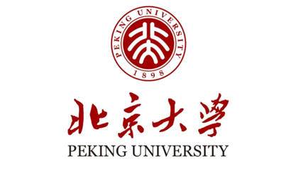 北京大學